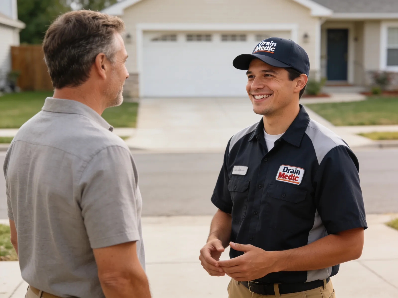 Garbage Disposal Repair Dorchester, SC FAQs